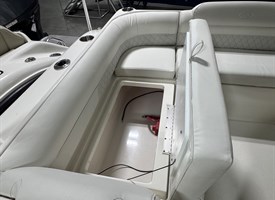 Anglers Marine